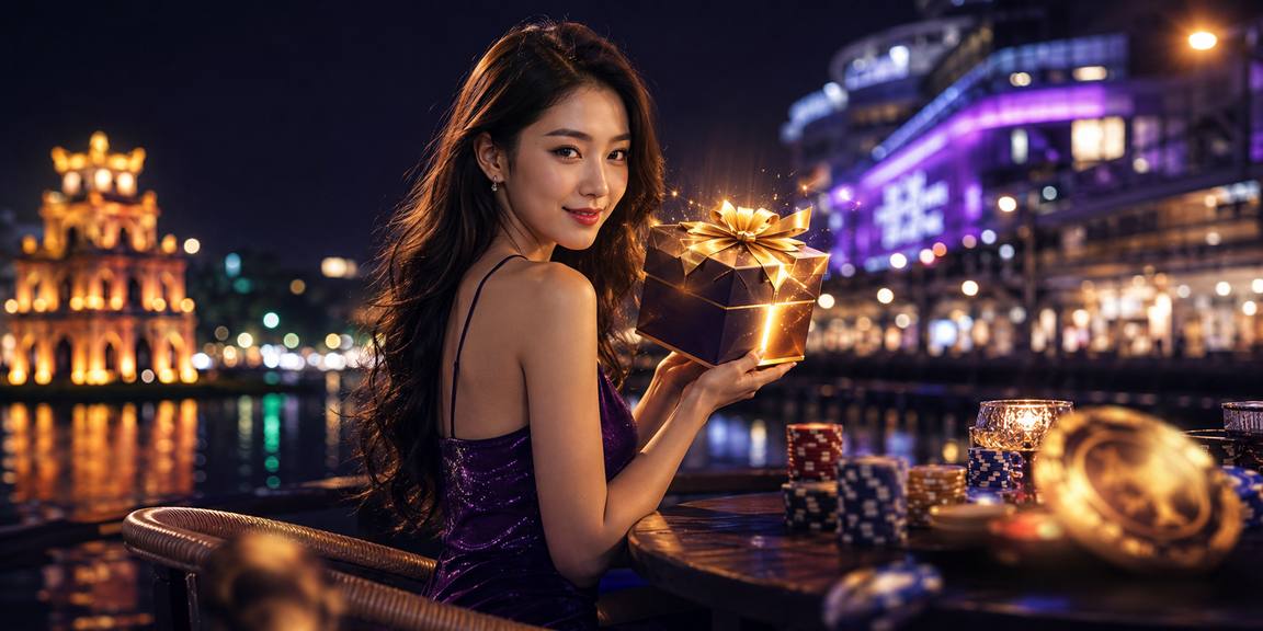 b6777 Bàn cược đa năng
